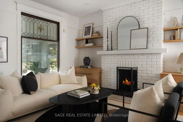 Additional image 3 of 883 Shaw St