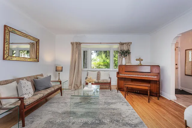 Additional image 5 of 8 Monkton Ave