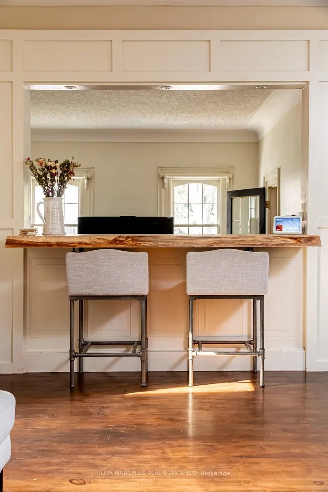 Additional image 28 of 12 Park St