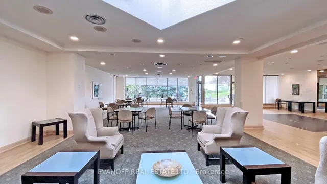 Additional image 37 of 20 Guildwood Pkwy Unit 208