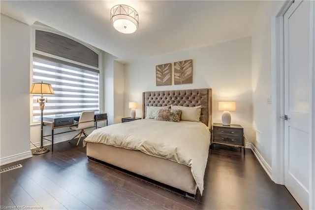 Additional image 29 of 3239 Millicent Ave