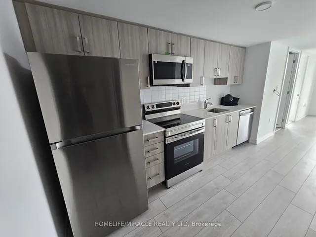 Additional image 3 of 556 Marlee Ave Unit 328