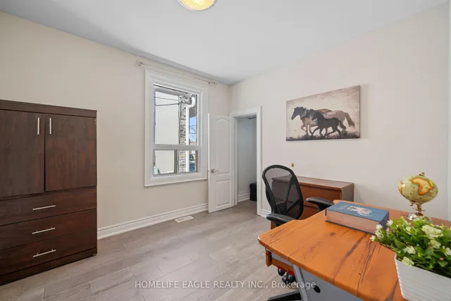 Additional image 14 of 82 Haslam St