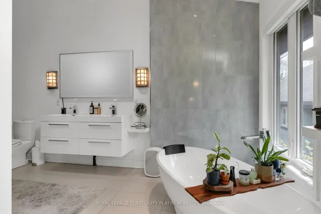 Additional image 15 of 17 Rainbow Creekway