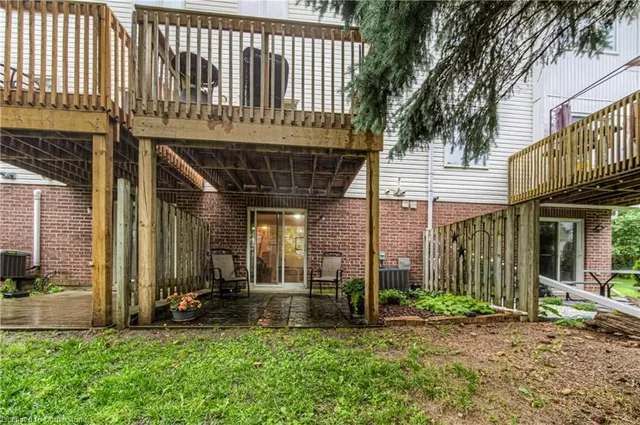 Additional image 32 of 42 Green Valley Dr Unit 79