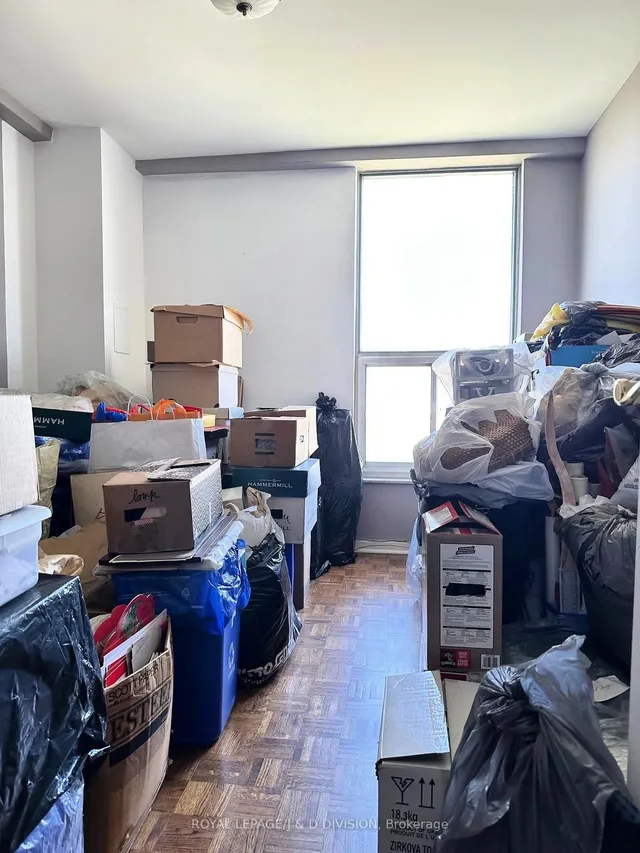 Additional image 7 of 130 Neptune Dr Unit 1510