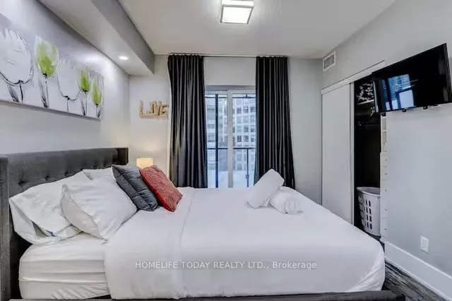 Additional image 8 of 300 Front St Unit 704