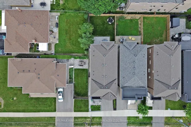 Additional image 45 of 27 Glen Agar Dr Unit D