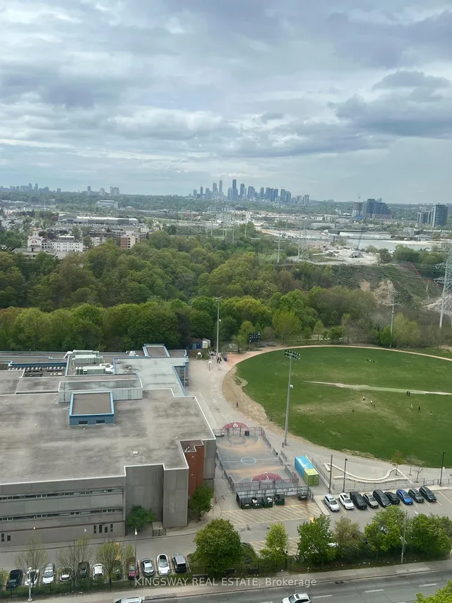 Additional image 19 of 715 Don Mills Rd Unit 2408