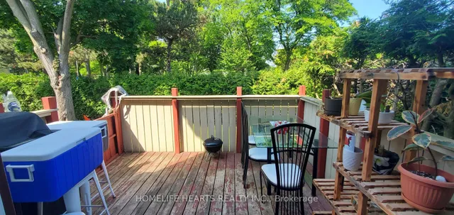 Additional image 10 of 50 Silverbell Grve Unit 21