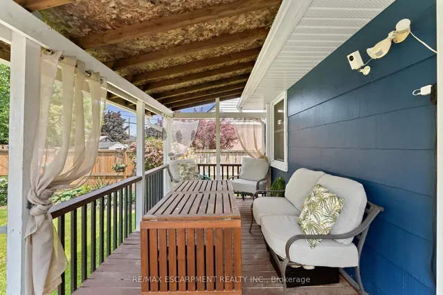 Additional image 45 of 49 EATON Pl