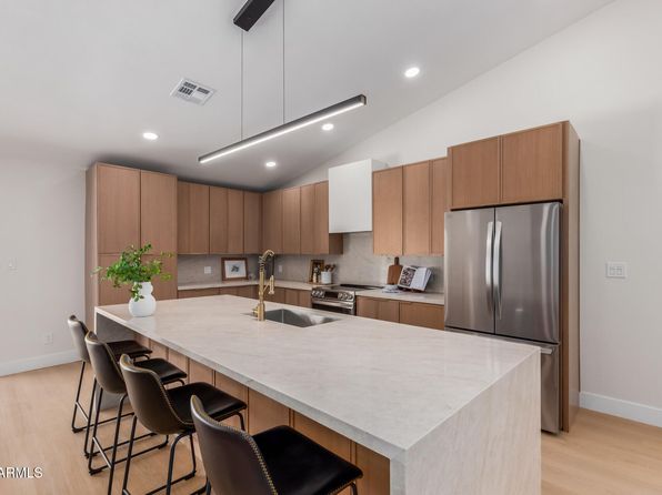 4532 E Sandra Ter, Phoenix, AZ 85032