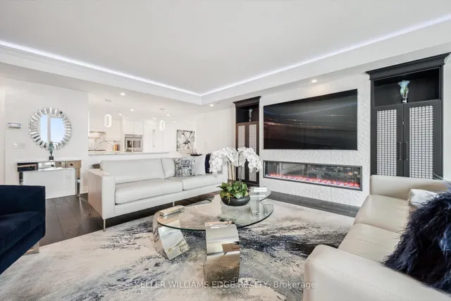 Additional image 6 of 2060 Lakeshore Rd Unit 1702