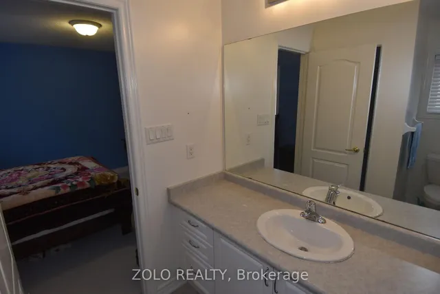 Additional image 39 of 22 Showboat Cres