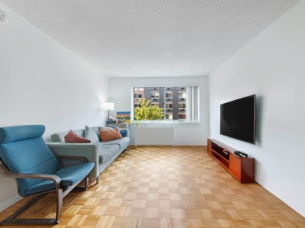68 Bradhurst Ave APT 3K, New York, NY 10039