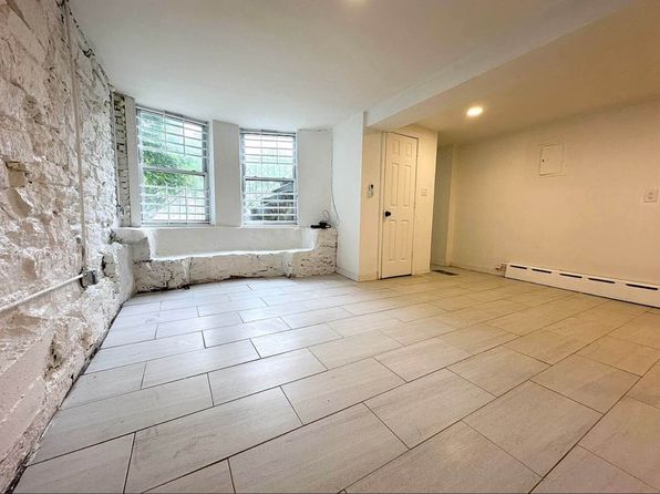 2546 Bailey Ave #3, Bronx, NY 10463