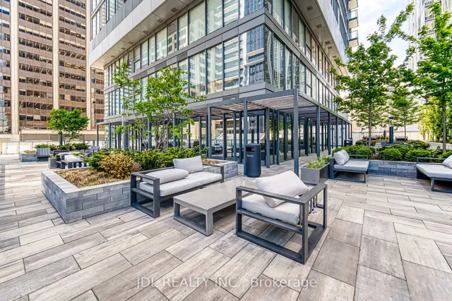 Additional image 28 of 8 Cumberland St Unit 3105