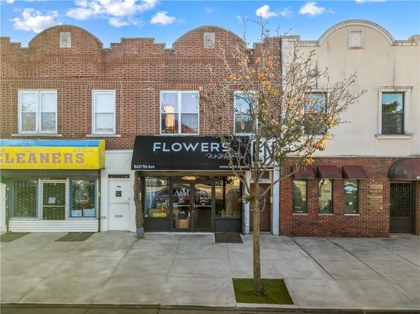 8421 7th Ave, Brooklyn, NY 11228