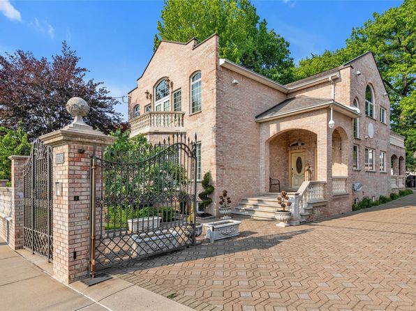 1338 Kearney Avenue, Bronx, NY 10465