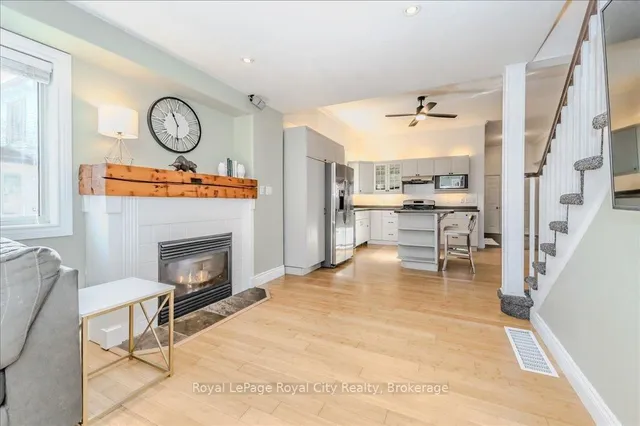 Additional image 9 of 1257 Old 8 Highway