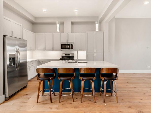 1033 Roberts St, Houston, TX 77003