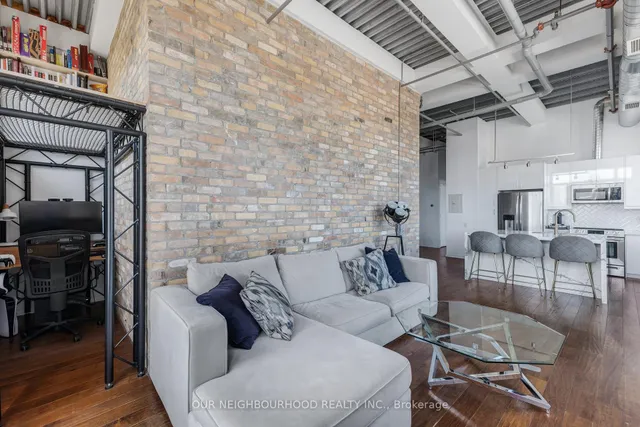 Additional image 15 of 736 Dundas St Unit PH2