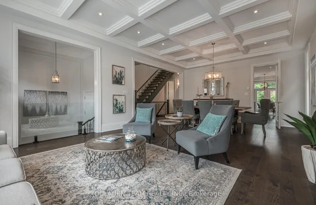 Additional image 5 of 157 Florence Ave