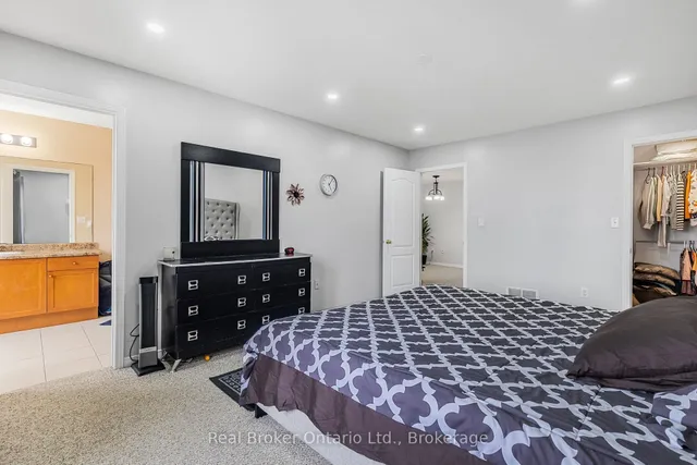 Additional image 19 of 28 Whitefish Cres