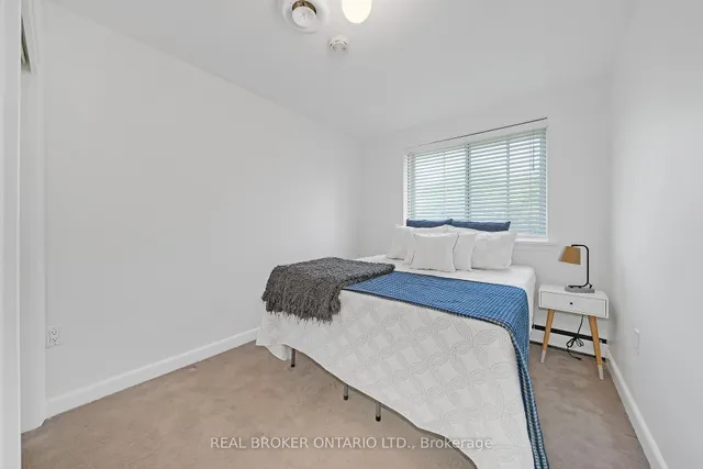 Additional image 22 of 11 Caronport Cres