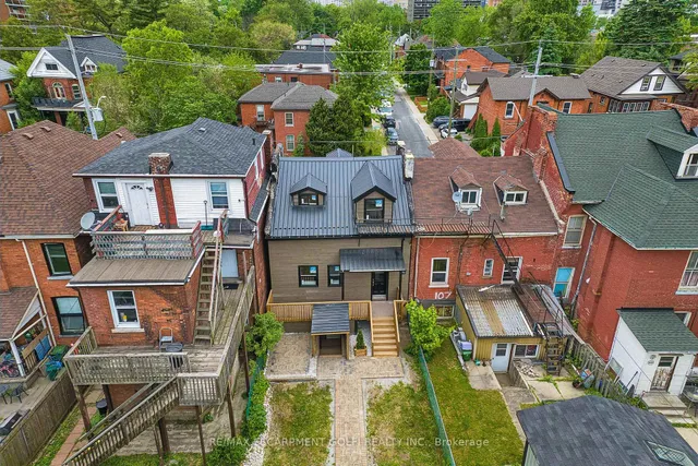 Additional image 40 of 111 WELLINGTON St