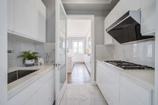 Additional image 13 of 158 Waterloo Ave