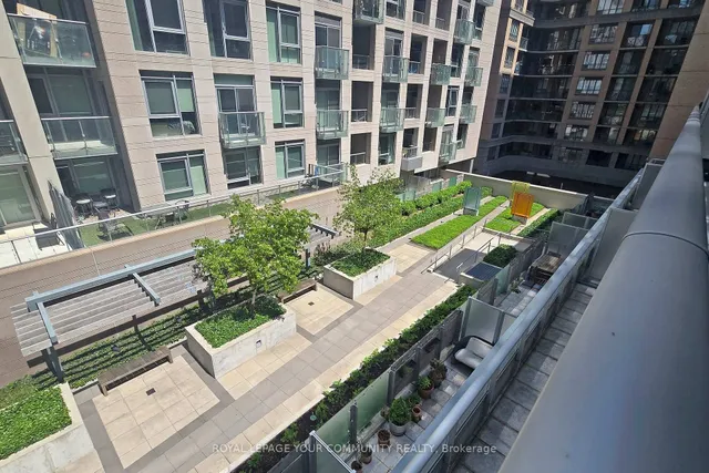 Additional image 26 of 30 Nelson St Unit 408