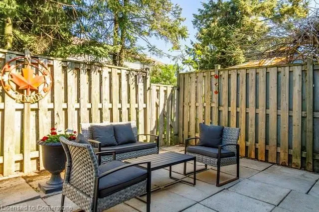 Additional image 47 of 890 Limeridge Rd Unit 41