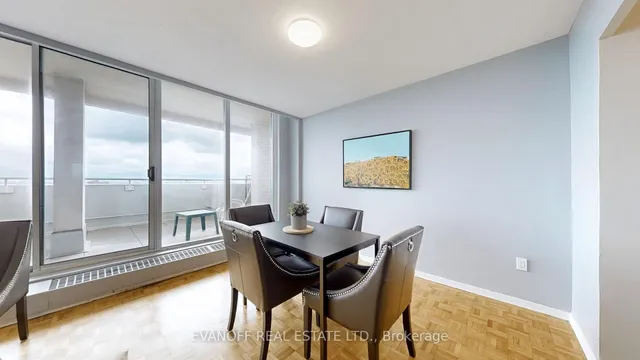 Additional image 11 of 3311 Kingston Rd Unit PH 4