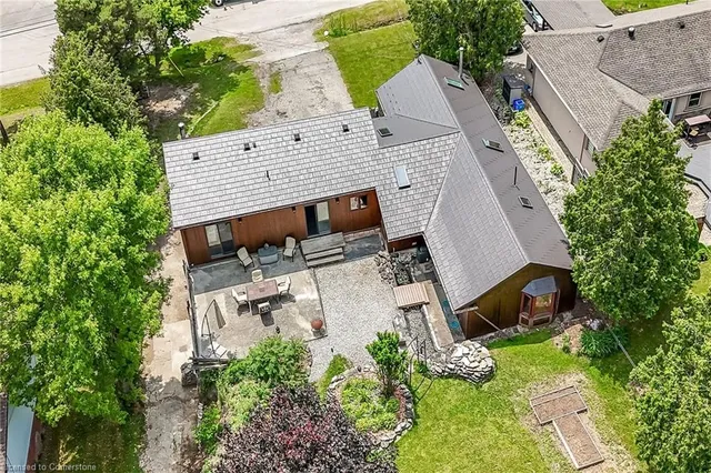 Additional image 45 of 70 Home St