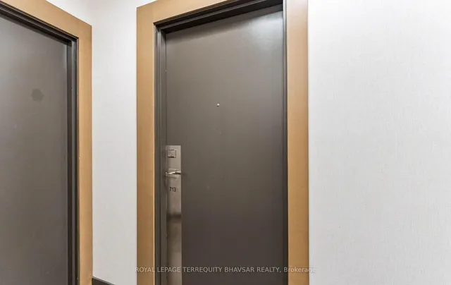 Additional image 9 of 180 Fairview Mall Dr Unit 713