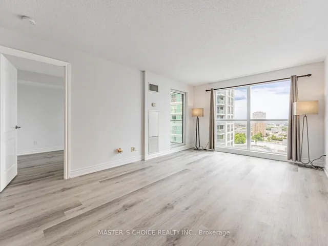 Additional image 14 of 70 Town Centre Crt Unit 2008