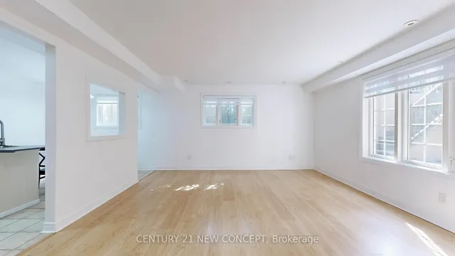 Additional image 8 of 45 Cedarcroft Blvd Unit 2