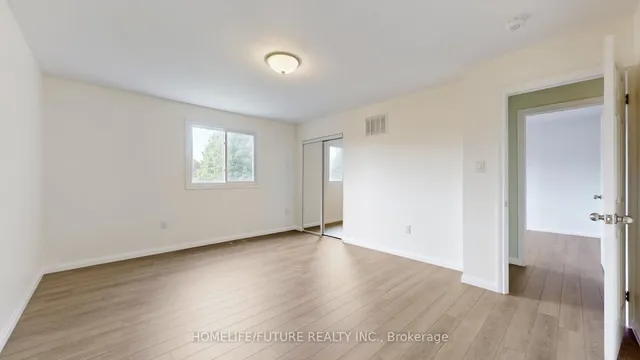 Additional image 13 of 96 Invergordon Ave