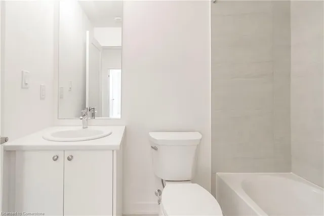 Additional image 19 of 40 Palace St Unit M11