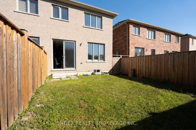 Additional image 49 of 32 Lackington St