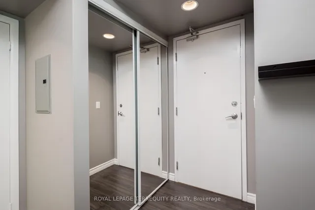 Additional image 5 of 600 Fleet St Unit 2211