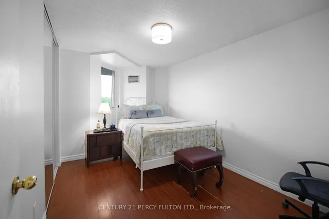 Additional image 19 of 238 Albion Rd Unit 310