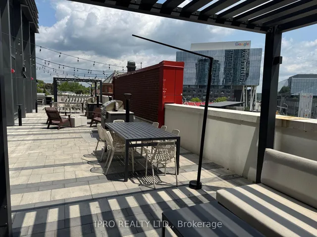 Additional image 11 of 15 Wellington St Unit 211