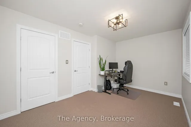 Additional image 15 of 201 Westbank Tr Unit 13