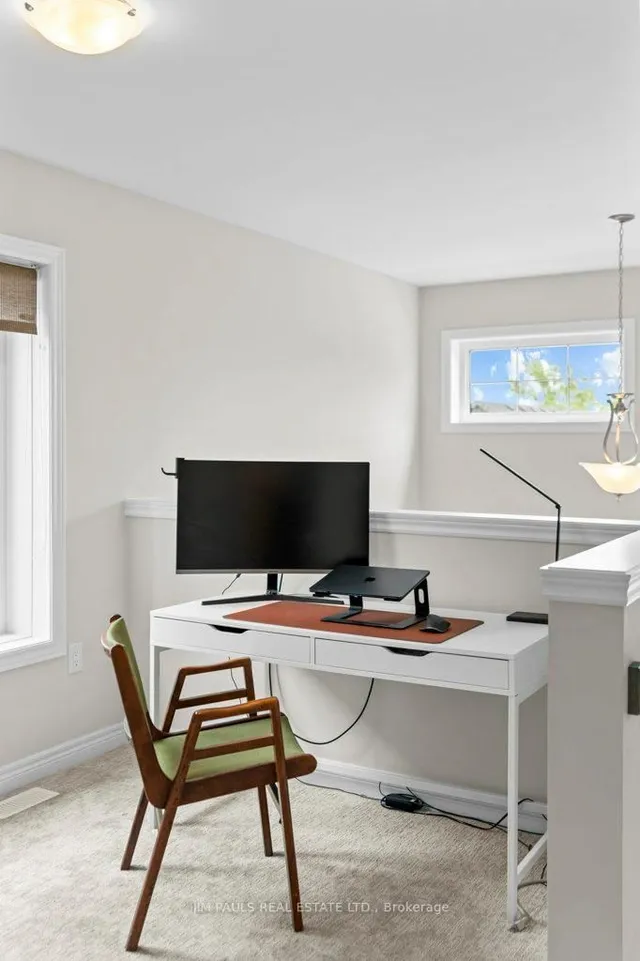 Additional image 37 of 94 Marion St