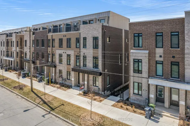 Additional image 2 of 84B Tisdale Ave