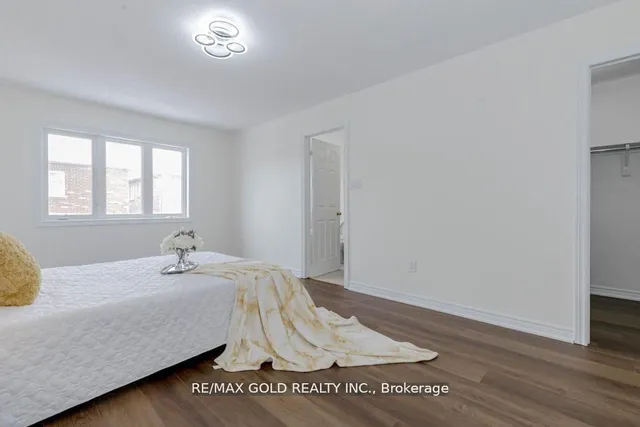 Additional image 22 of 66 Crumlin Cres