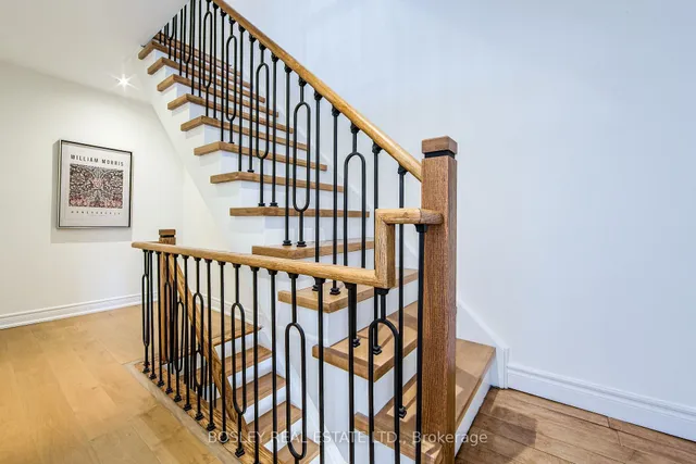 Additional image 13 of 4 Baldwin St