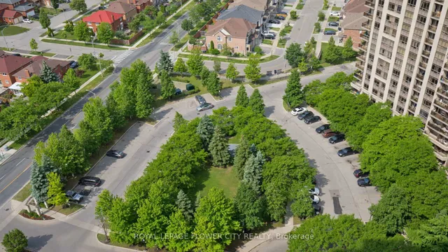 Additional image 37 of 700 Humberwood Blvd Unit 2423